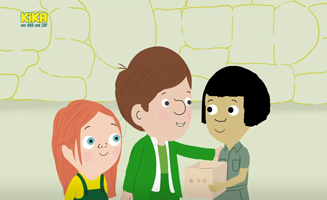 Der Vogel Der Nicht Singen Wollte