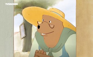 Mais Ou Es-Tu Bolero