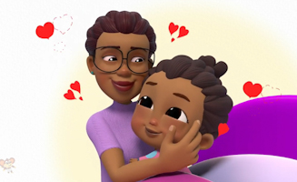 Fruit Friends Teach And Play