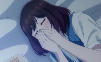 A Star Brighter Than the Sun.S01E07 Sun-Shower