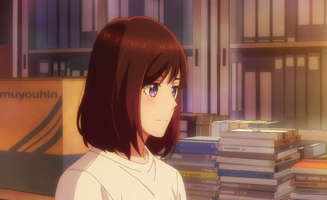 A Star Brighter Than the Sun S01E08 Ten Years