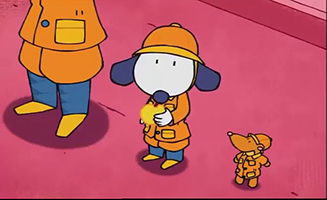 Der GroBe Fe Entdecker