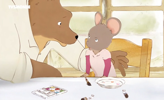 La Fete Du Cousin Bebert