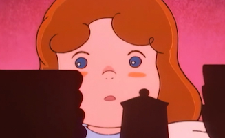 The Wonderful Wizard of Oz S01E48 A Winky Helps His King