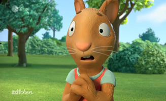 Die Grobe Bose Kriamaka