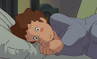 The Adventures of Tom Sawyer S01E39 A Question of Confidence