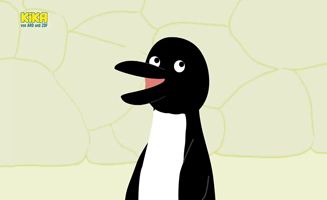 Das Leckere Wassereis