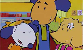 Gewinnen Ohne Mogeln