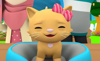 We Love Cats And Other Songs