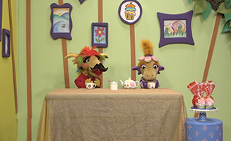 Nobody Will Recognize Him