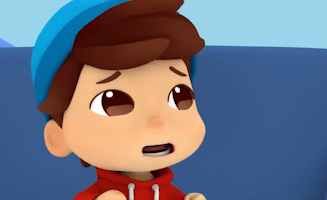 What Would The Prophet Have Done