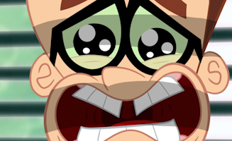 Get Blake S01E30 Get Reception