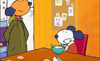 Was Fuer Eine Kaelte German