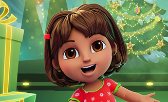 Faces Music Party S01E16 Faces Holiday Countdown Party