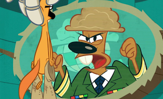 Get Blake S01E27 Get Blakes