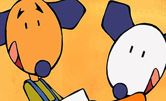 Ubung Macht Den Meister