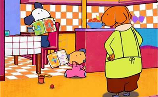 Alles Nicht So Schlimm