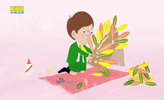 Aufgeben Ist Keine Losung