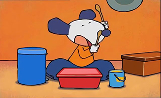 Der Gartner Der KoniginBali