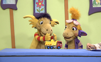 Should You Take Advice From Her