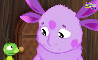 Counting The Beetles