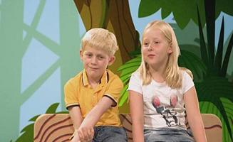 Plastic Not Fantastic