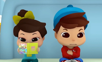 Dad Please Come Home