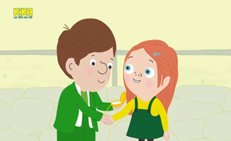 Peeks Zoo Bricht Alle Rekord