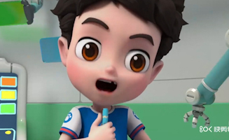 18