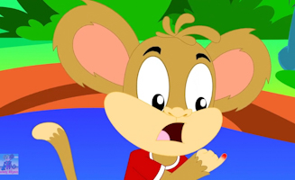 Fish Alive Playground