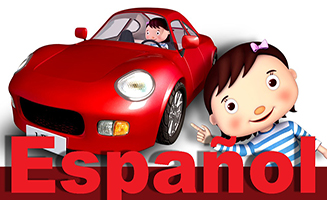 En Mi Coche Me Voy P2