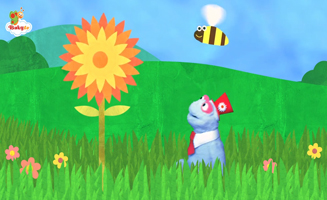 Puzzles Shapes And Fun