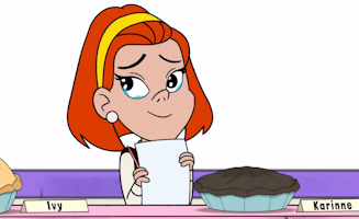 Tuttle Twins S04E04 Elves and Equity