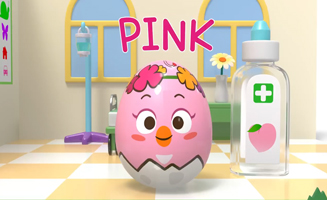 Education - Hospital