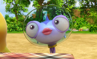30