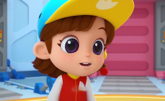 24