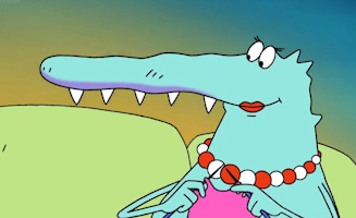 Molly Monster S02E26 Bedtime for Edison