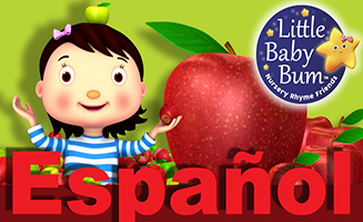 Una Manzana Al Dia