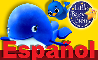 La Ballena Azul