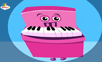 Sing And Dance With The Guitar