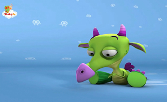 Big And Small Presents