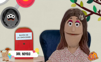 Afecto