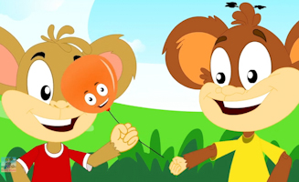 For Hes Jolly Good Fellow