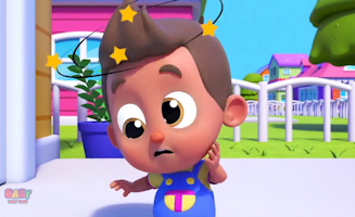 Abc Song Alphabets For Kids