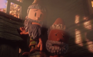 Max And The Midknights S03E07 Stuck In A Hole