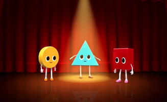 La Chanson Du Triangle