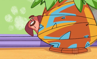 Doggy Day School S01E24 Lets Get Ready