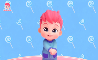 Yes Papa Song 1
