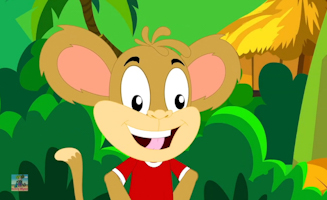 For Hes A Jolly Good Fellow