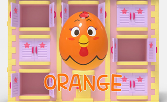 Education - Open Window 2